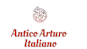 Antico Arturo Italiano logo