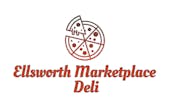 Ellsworth Marketplace Deli logo