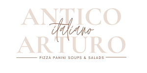 Antico Arturo Italiano logo