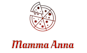 Mamma Anna logo