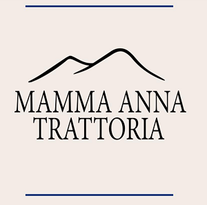 Mamma Anna logo