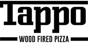 Tappo Pizza