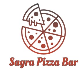 Sagra Pizza Bar