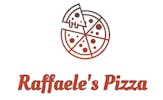 Raffaele's Pizza logo