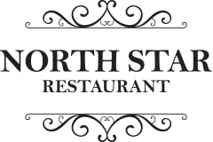 Northstar Restaurant Logo