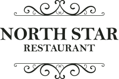 Northstar Restaurant logo