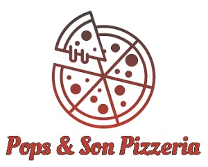 Pops & Son Pizzeria
