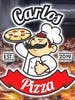 Carlos Pizza & Catering