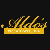 Oscar's Pizza Town USA