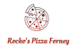  Rocko's Pizza Forney logo