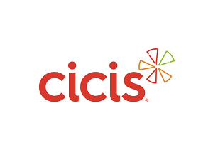 Cicis Pizza logo