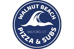 Walnut Beach Pizza & Subs