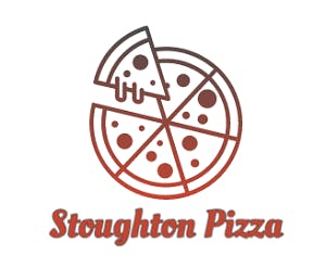 Stoughton Pizza