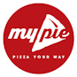 My Pie Pizza logo