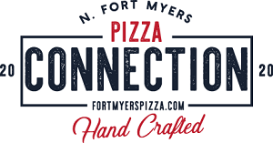 Pizza Connection logo
