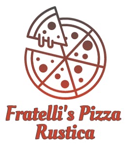Fratelli's Pizza Rustica