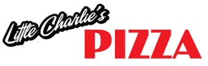 Little Charlie's Pizza