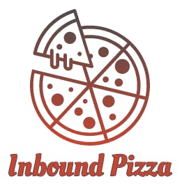 Inbound Pizza