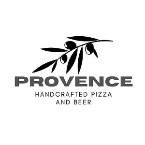 Provence Pizza
