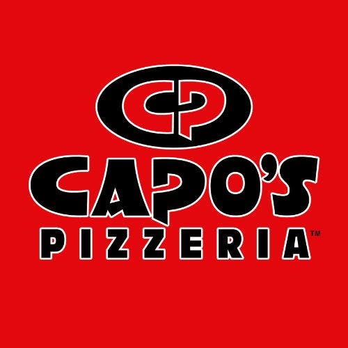 Capo's Pizzeria
