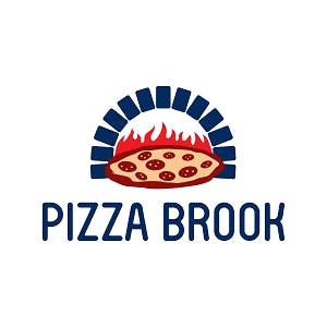 Pizza Brook