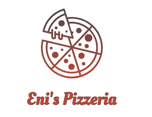 Eni's Pizzeria