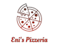Eni's Pizzeria logo
