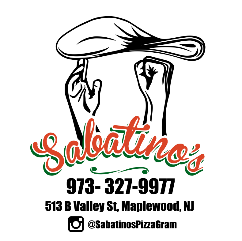 Sabatino's