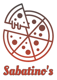 Sabatino's