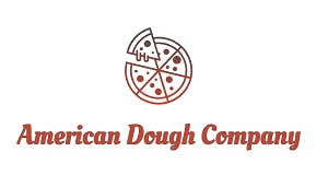 American Dough Company Logo