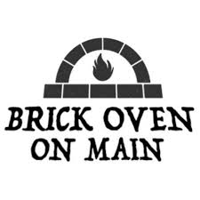 Brick Oven On Main Menu - Bridgeport, CT - Order Pizza Delivery | Slice