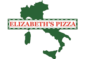 Elizabeth S Pizza Menu Order Elizabeth Pizza Online Al Philpott Hwy Ste 4 Martinsville Va Slice