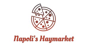 Napoli's Haymarket