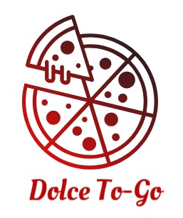 Dolce To-Go Logo