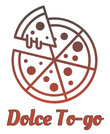 Dolce To-go