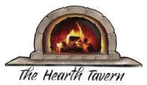 The Hearth Tavern