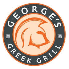 Georges Greek Grill