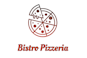 Bistro Pizzeria logo