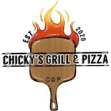 Chicky's Grill & Pizza