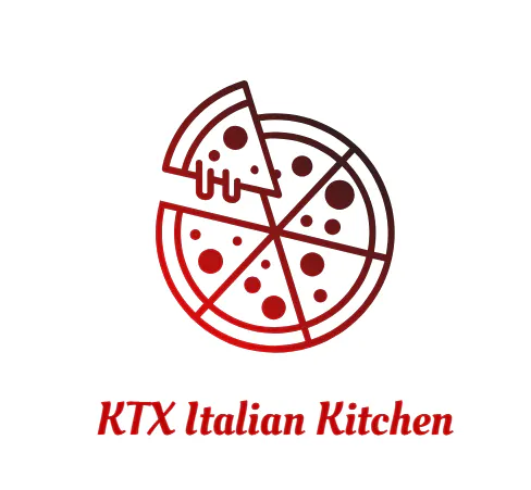 KTX Italian Kitchen