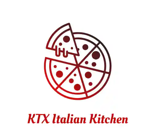 KTX Italian Kitchen logo