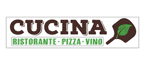 Cucina Palm Beach Gardens logo
