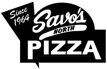 Savo's 