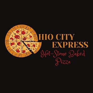 Ohio City Express
