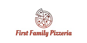 First Family Pizzeria