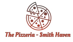 The Pizzeria - Smith Haven