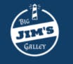 Big Jim's Galley