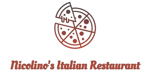 Nicolino's Italian Restaurant