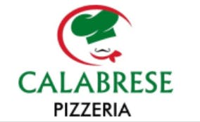 Calabrese Pizzeria