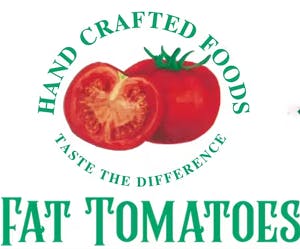 Fat Tomato